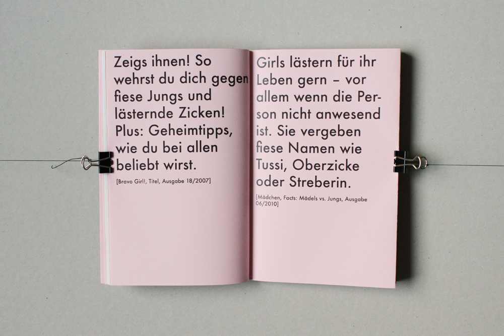 jugend