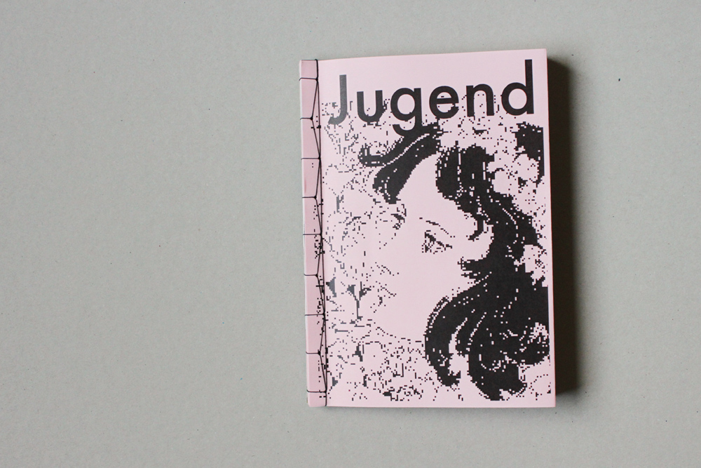 jugend