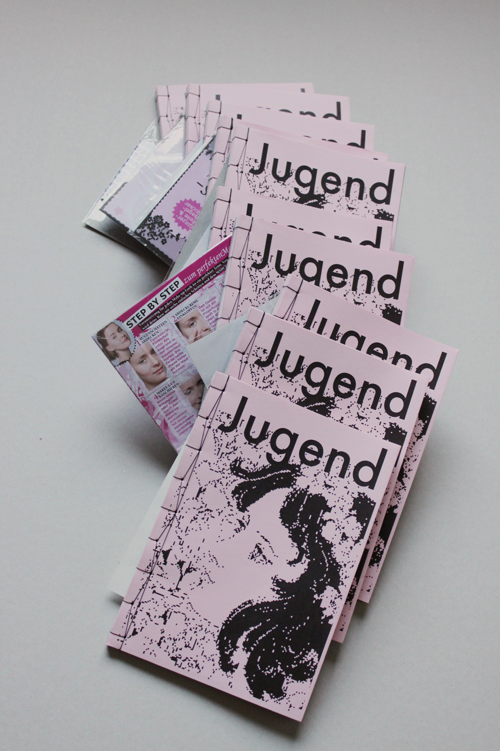 jugend